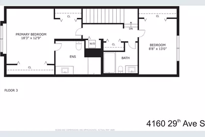 4160 29th Avenue S, Seattle, WA 98108 - Photo 25