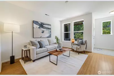 4160 29th Avenue S, Seattle, WA 98108 - Photo 5