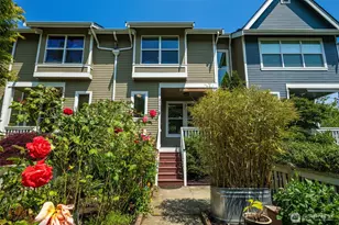 4160 29th Ave S, Seattle, WA 98108 - Photo 1