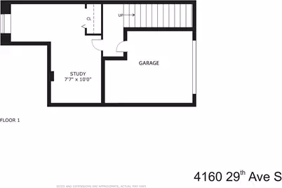 4160 29th Avenue S, Seattle, WA 98108 - Photo 23