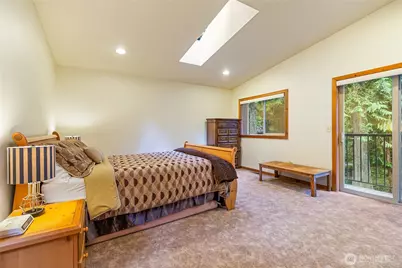 7077 Austin Pass Road, Glacier, WA 98244 - Photo 21