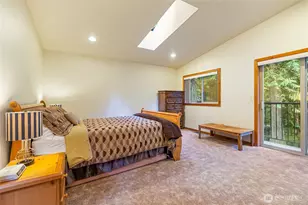 7077 Austin Pass Rd, Glacier, WA 98244 - Photo 21