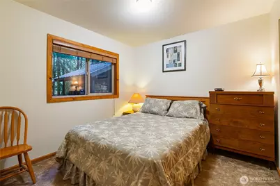 7077 Austin Pass Road, Glacier, WA 98244 - Photo 17