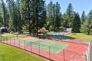 7077 Austin Pass Rd, Glacier, WA 98244 - Photo 33