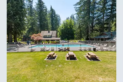 7077 Austin Pass Road, Glacier, WA 98244 - Photo 31