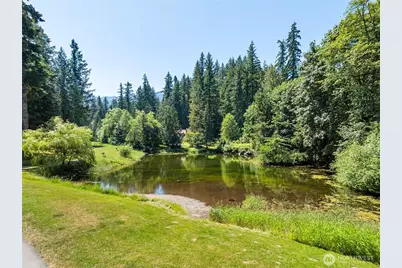 7077 Austin Pass Road, Glacier, WA 98244 - Photo 35