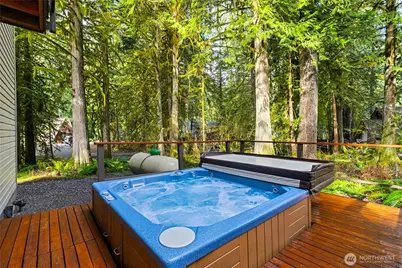 7077 Austin Pass Road, Glacier, WA 98244 - Photo 27