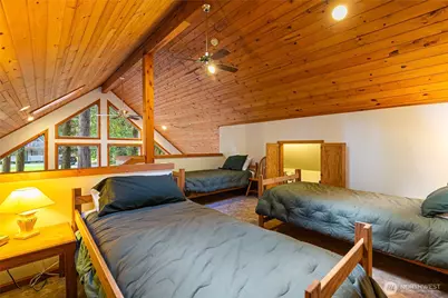 7077 Austin Pass Road, Glacier, WA 98244 - Photo 19