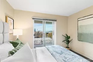 1711 E Olive Wy, Seattle, WA 98102 - Photo 17