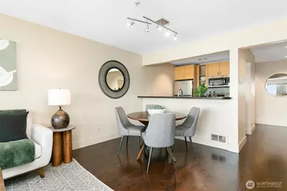 1711 E Olive Way #311, Seattle, WA 98102 - Photo 11