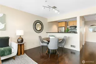 1711 E Olive Wy, Seattle, WA 98102 - Photo 11