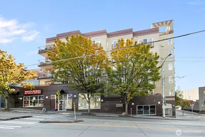 1711 E Olive Way #311, Seattle, WA 98102 - Photo 25