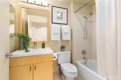 1711 E Olive Way #311, Seattle, WA 98102 - Photo 13