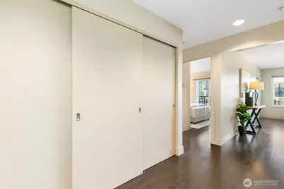 1711 E Olive Way #311, Seattle, WA 98102 - Photo 3