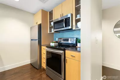 1711 E Olive Way #311, Seattle, WA 98102 - Photo 7