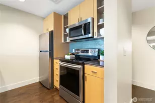 1711 E Olive Wy, Seattle, WA 98102 - Photo 7