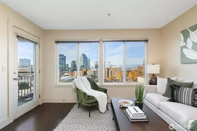 1711 E Olive Way #311, Seattle, WA 98102 - Photo 9