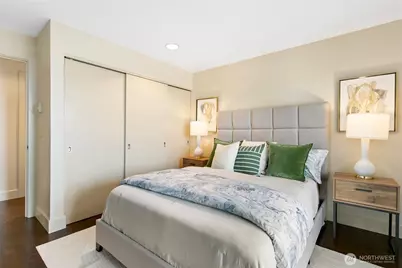 1711 E Olive Way #311, Seattle, WA 98102 - Photo 15