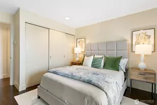 1711 E Olive Wy, Seattle, WA 98102 - Photo 15