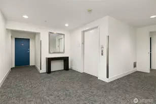 1711 E Olive Wy, Seattle, WA 98102 - Photo 19