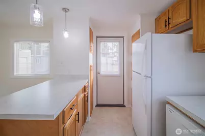 6201 203rd Avenue SW #14, Centralia, WA 98531 - Photo 9