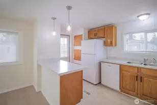 6201 203rd Ave SW, Centralia, WA 98531 - Photo 7