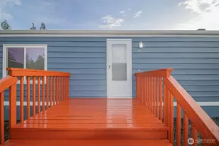 6201 203rd Ave SW, Centralia, WA 98531 - Photo 3