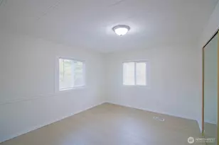 6201 203rd Ave SW, Centralia, WA 98531 - Photo 15