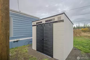 6201 203rd Ave SW, Centralia, WA 98531 - Photo 21