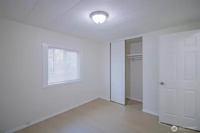 6201 203rd Avenue SW #14, Centralia, WA 98531 - Photo 13