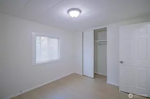 6201 203rd Ave SW, Centralia, WA 98531 - Photo 13