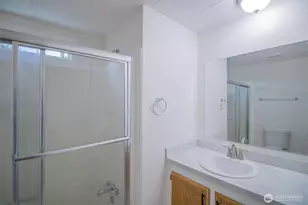 6201 203rd Ave SW, Centralia, WA 98531 - Photo 17
