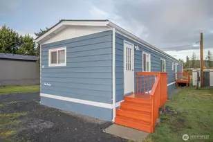 6201 203rd Ave SW, Centralia, WA 98531 - Photo 19