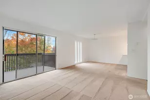 1425 S Puget Dr, Renton, WA 98055 - Photo 7