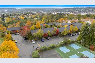 1425 S Puget Drive #B3, Renton, WA 98055 - Photo 21
