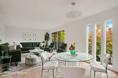 1425 S Puget Drive #B3, Renton, WA 98055 - Photo 5