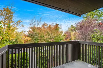 1425 S Puget Drive #B3, Renton, WA 98055 - Photo 19