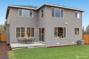 23338 Arbors Ter Rd NE, Kingston, WA 98370 - Photo 17