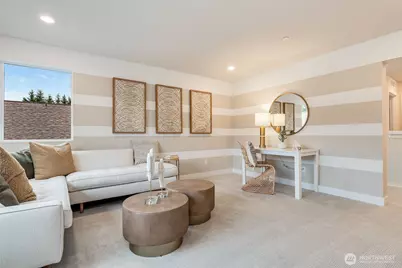 23338 Arbors Terrace Road NE #00201, Kingston, WA 98370 - Photo 9