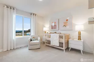 23338 Arbors Ter Rd NE, Kingston, WA 98370 - Photo 11