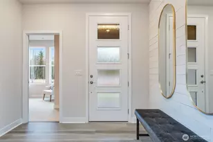 23338 Arbors Ter Rd NE, Kingston, WA 98370 - Photo 3