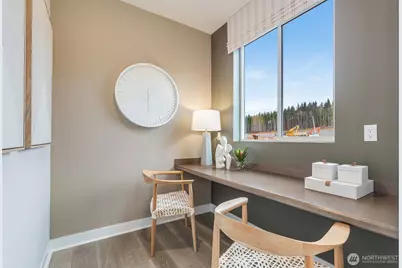 23338 Arbors Terrace Road NE #00201, Kingston, WA 98370 - Photo 7