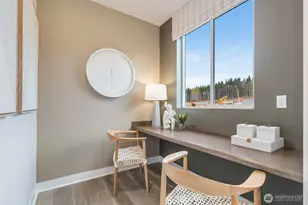 23338 Arbors Ter Rd NE, Kingston, WA 98370 - Photo 7