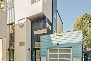 3516 NE 87th St, Seattle, WA 98115 - Photo 1