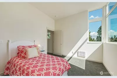 3516 NE 87th Street #C, Seattle, WA 98115 - Photo 7