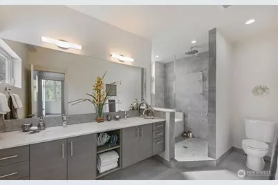 3516 NE 87th Street #C, Seattle, WA 98115 - Photo 13