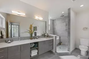 3516 NE 87th St, Seattle, WA 98115 - Photo 13