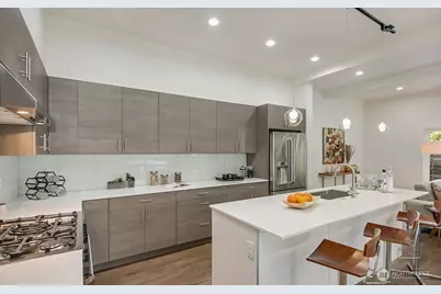 3516 NE 87th Street #C, Seattle, WA 98115 - Photo 9