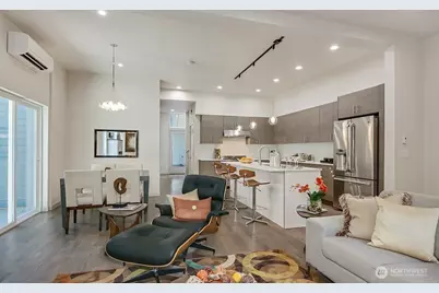 3516 NE 87th Street #C, Seattle, WA 98115 - Photo 11