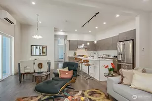 3516 NE 87th St, Seattle, WA 98115 - Photo 11